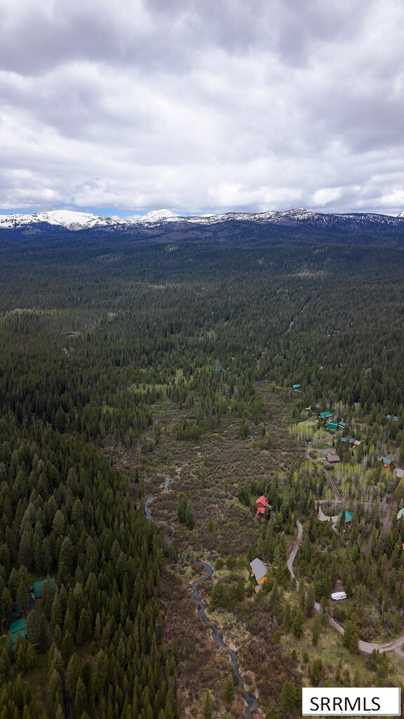 MLS #2188715 image #0