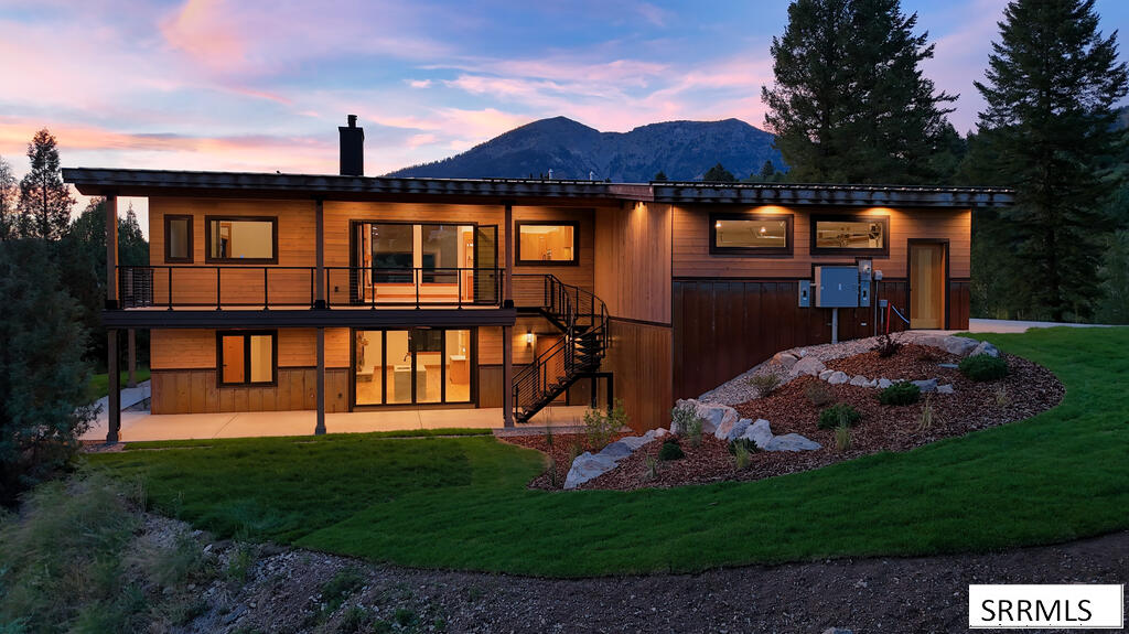 MLS #2188719 image #0