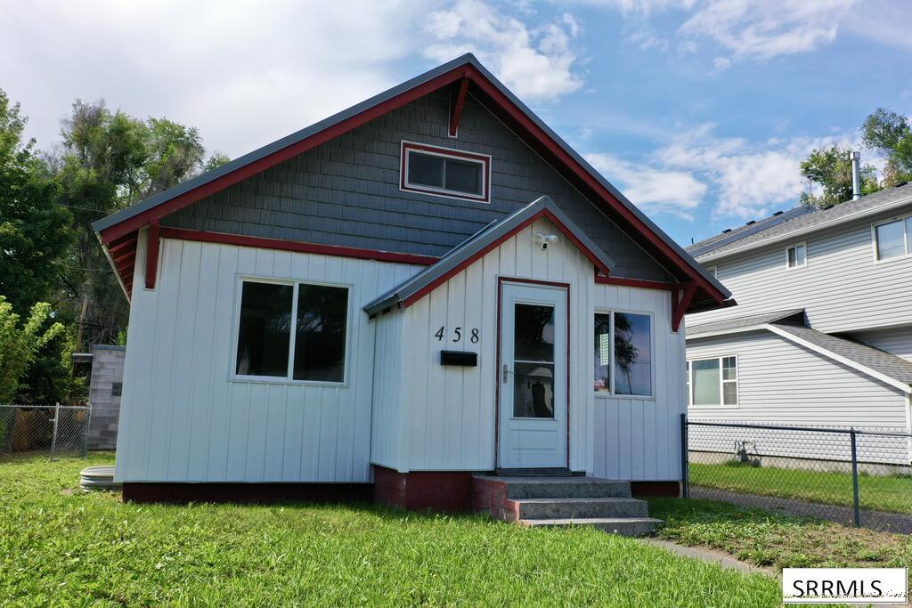 MLS #2188723 image #0