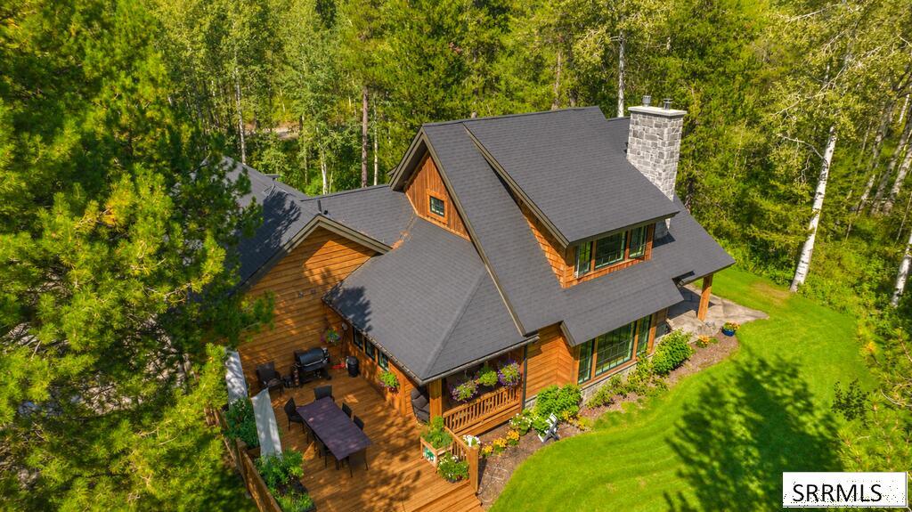 MLS #2188741 image #0