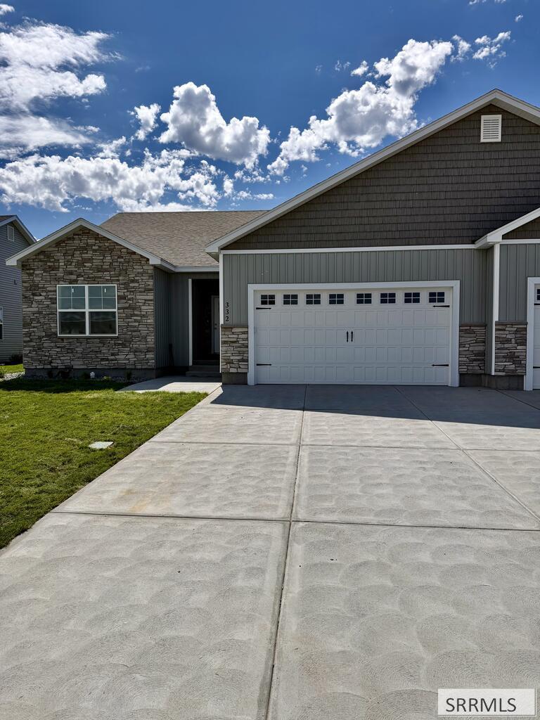 MLS #2188773 image #0