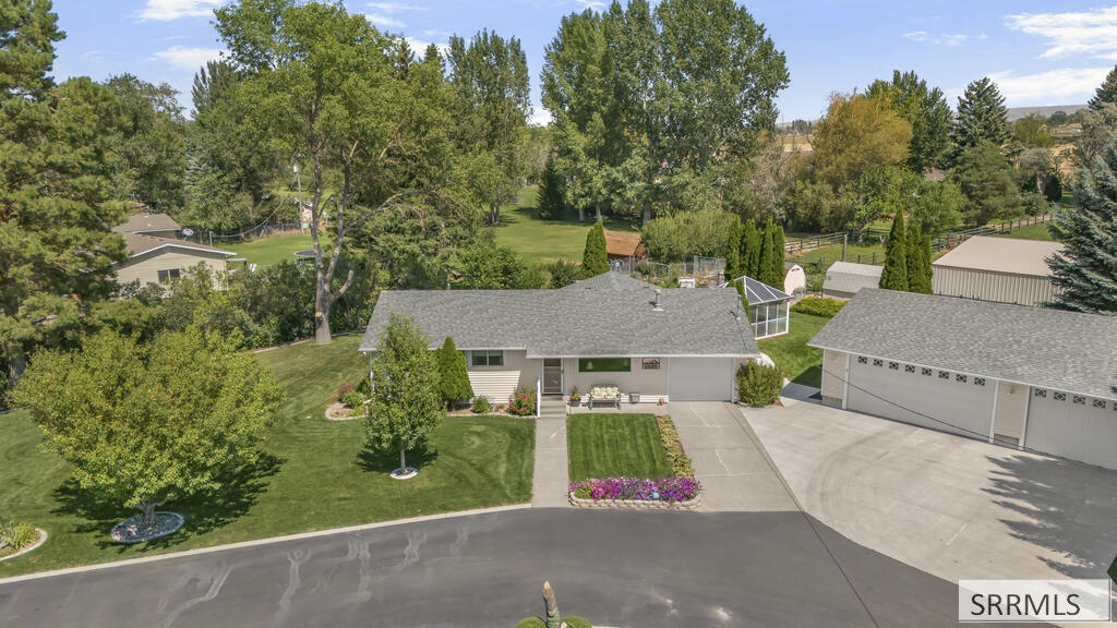 MLS #2188778 image #0