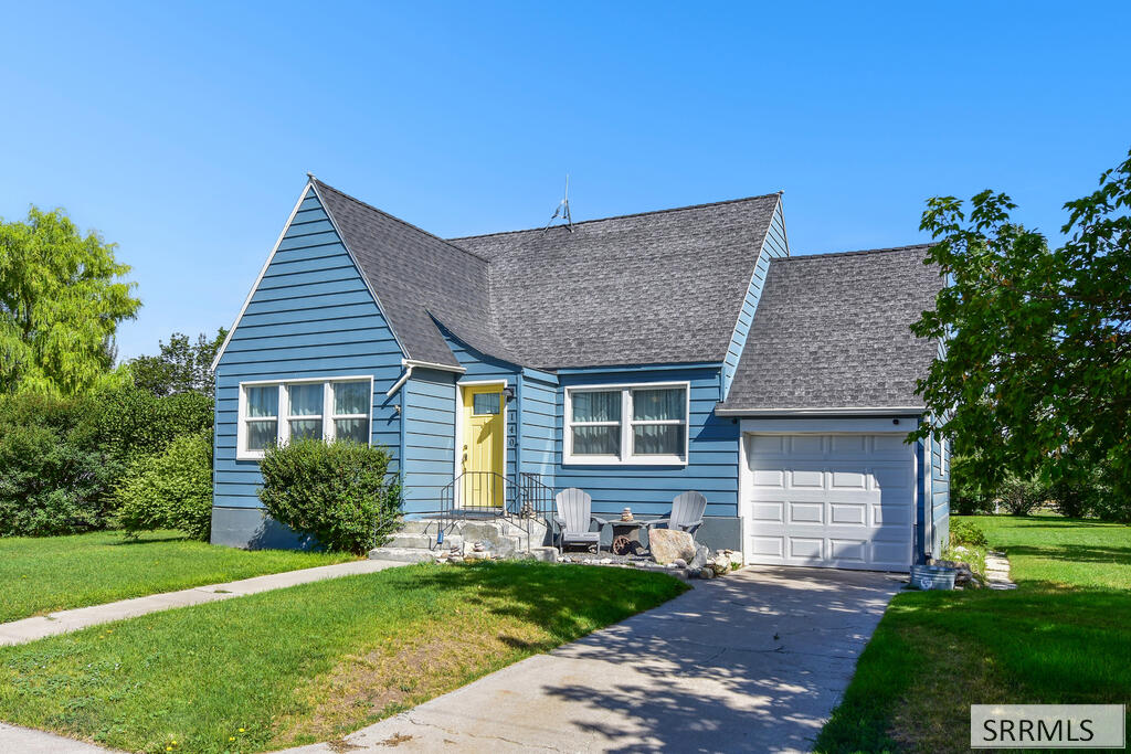 MLS #2188781 image #0