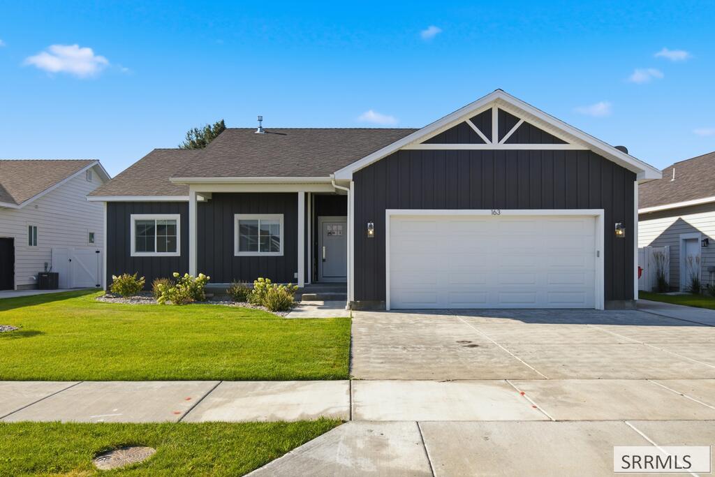 MLS #2188782 image #0
