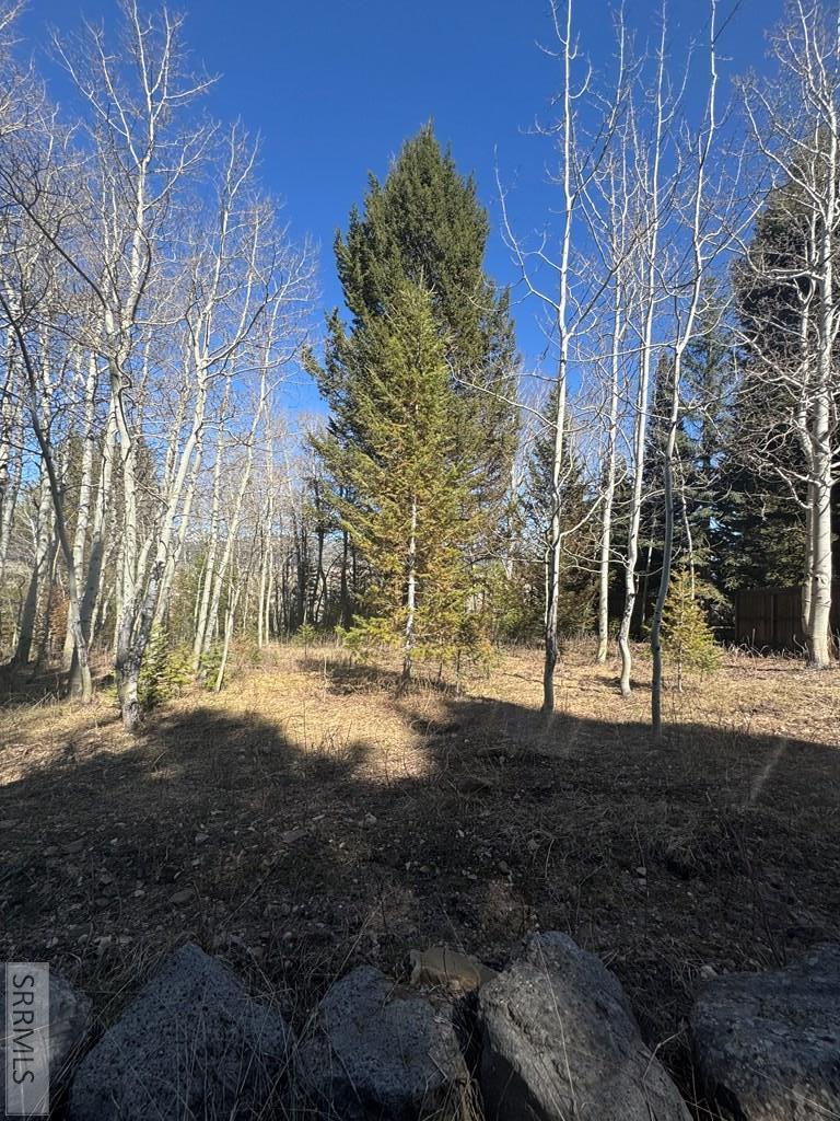 MLS #2188793 image #0