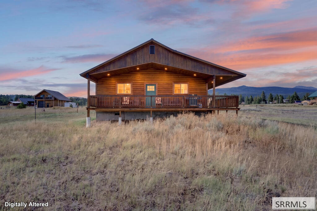 MLS #2188794 image #0