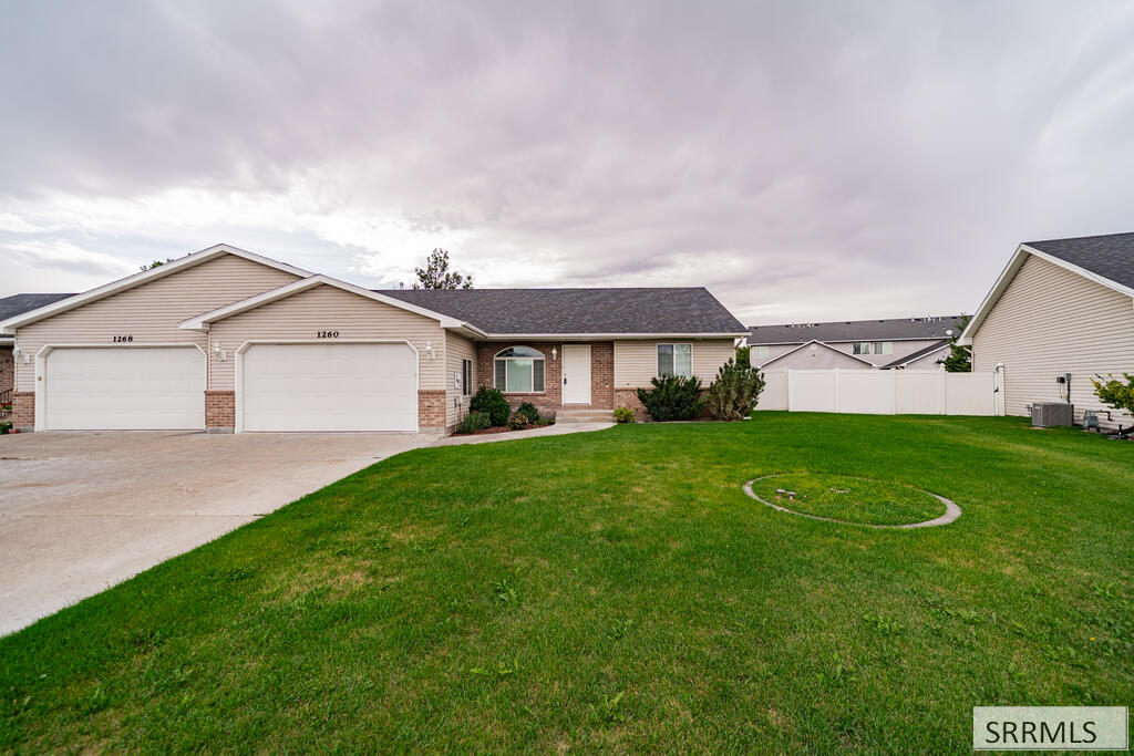 MLS #2188795 image #0