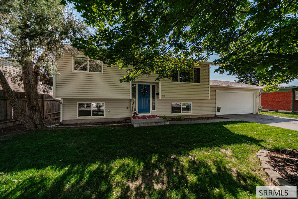 MLS #2188799 image #0