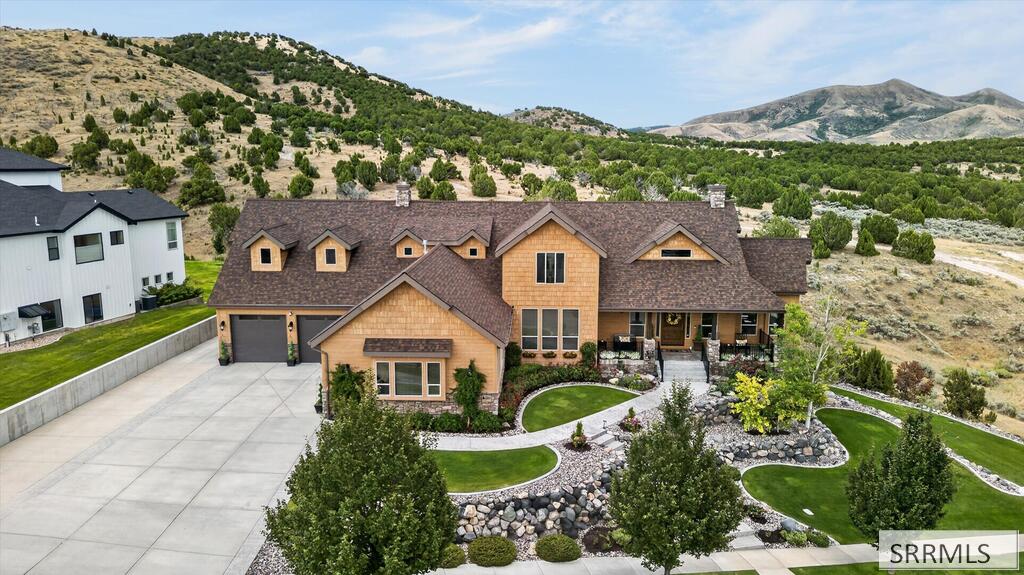 MLS #2188801 image #0