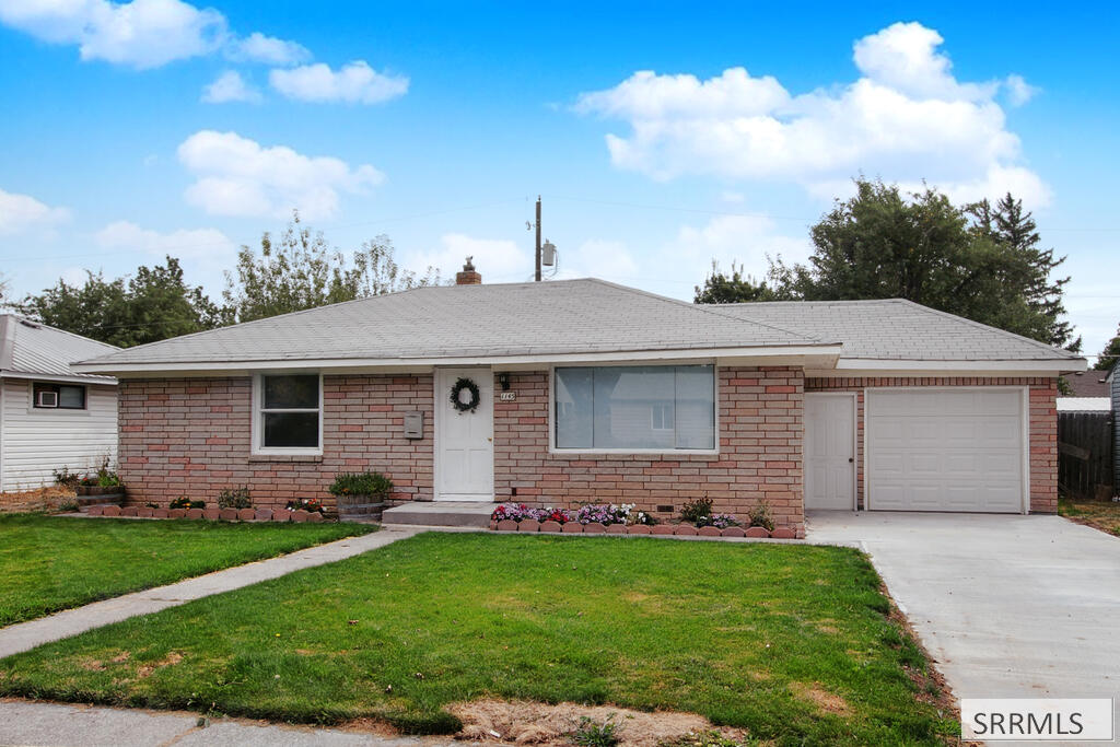 MLS #2188806 image #0