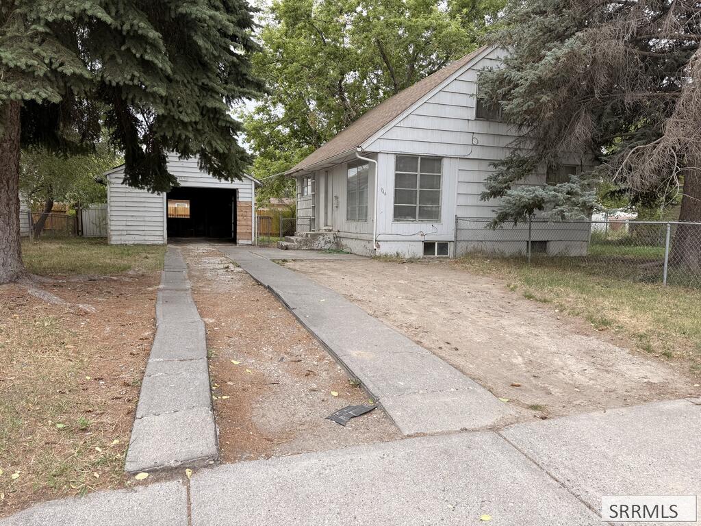 MLS #2188807 image #0