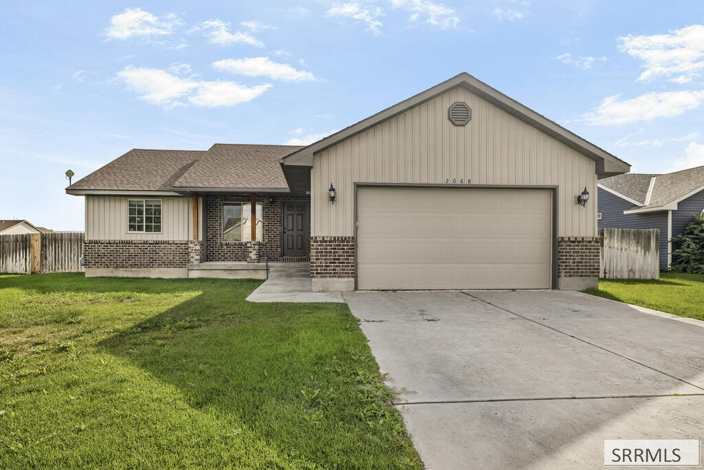 MLS #2188812 image #0