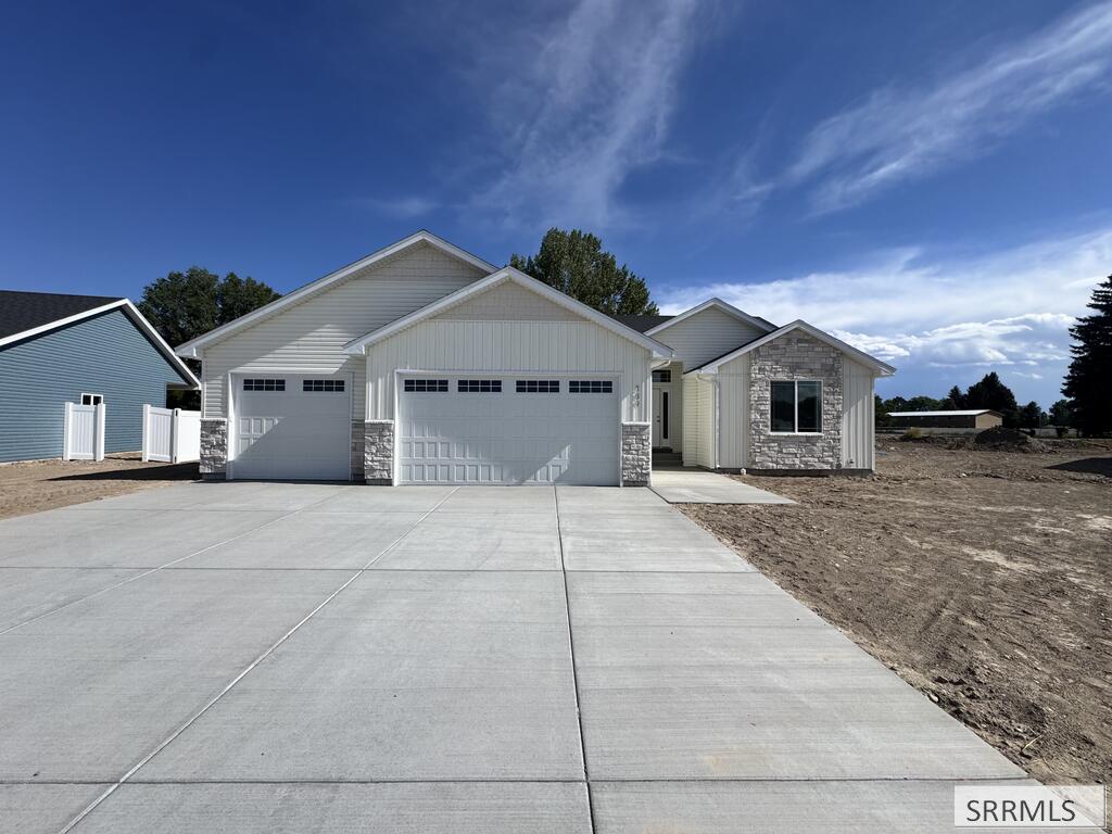 MLS #2188819 image #0