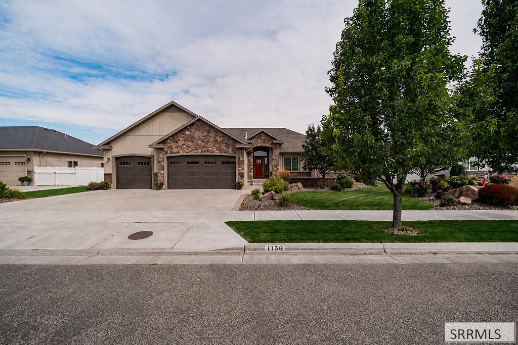 MLS #2188823 image #0