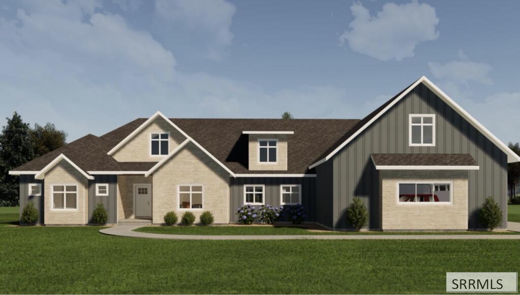 MLS #2188830 image #0