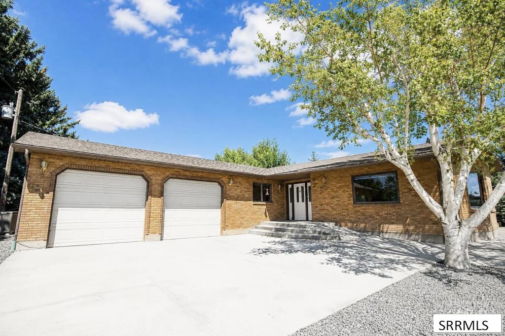 MLS #2188851 image #0