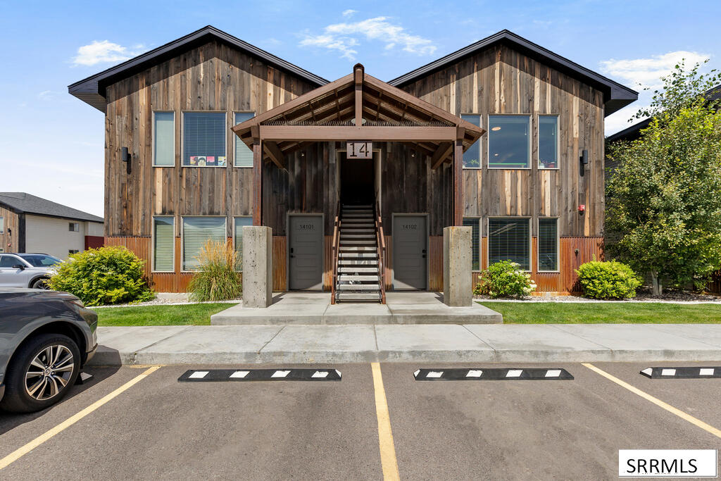 MLS #2188852 image #0