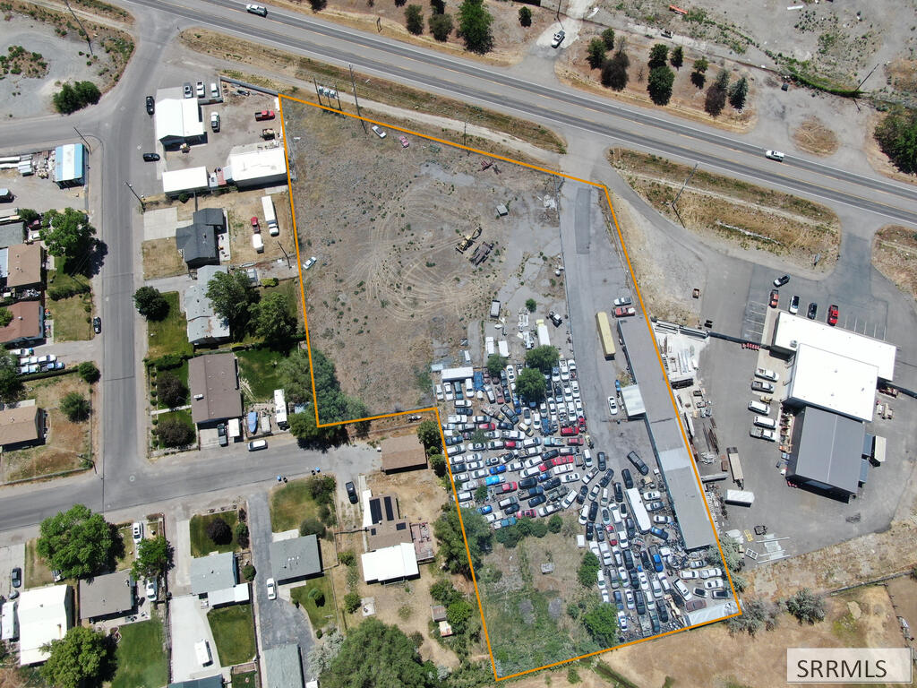 MLS #2188858 image #0