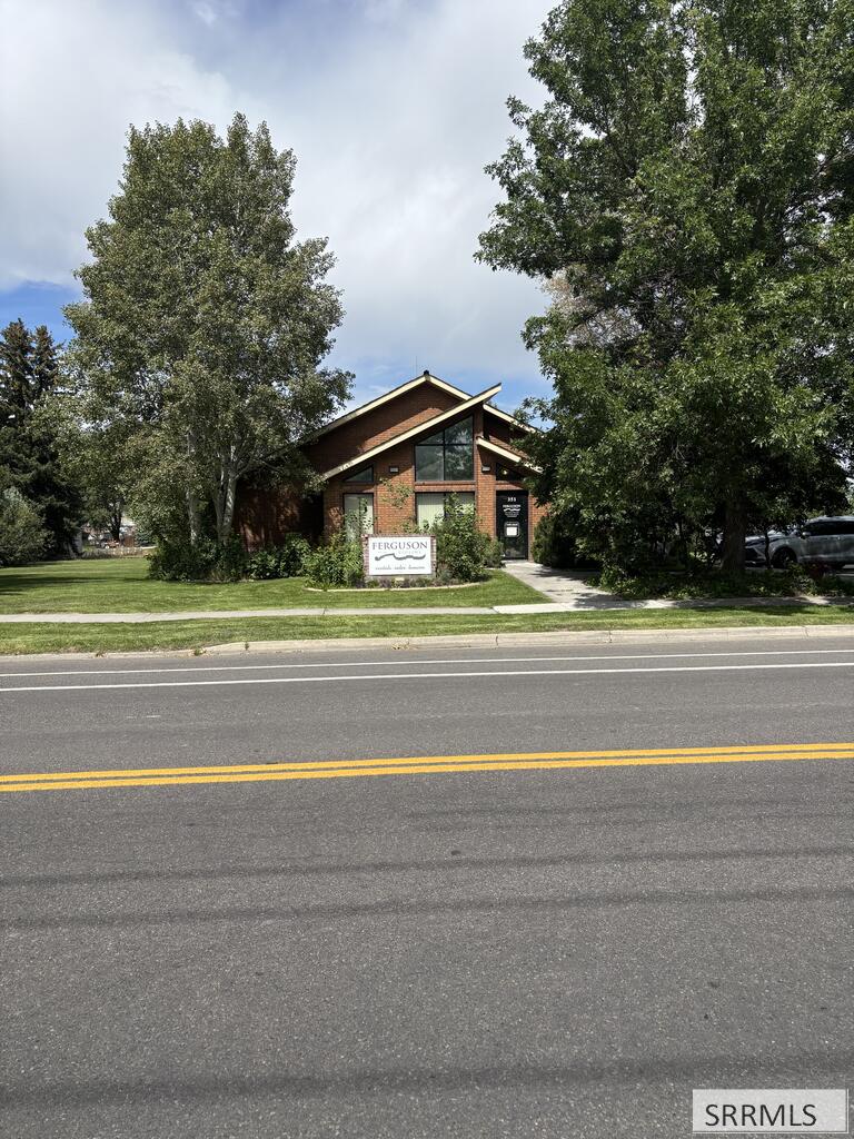 MLS #2188862 image #0
