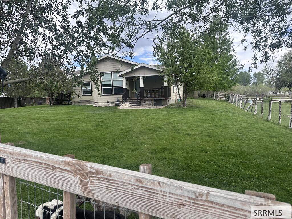 MLS #2188867 image #0