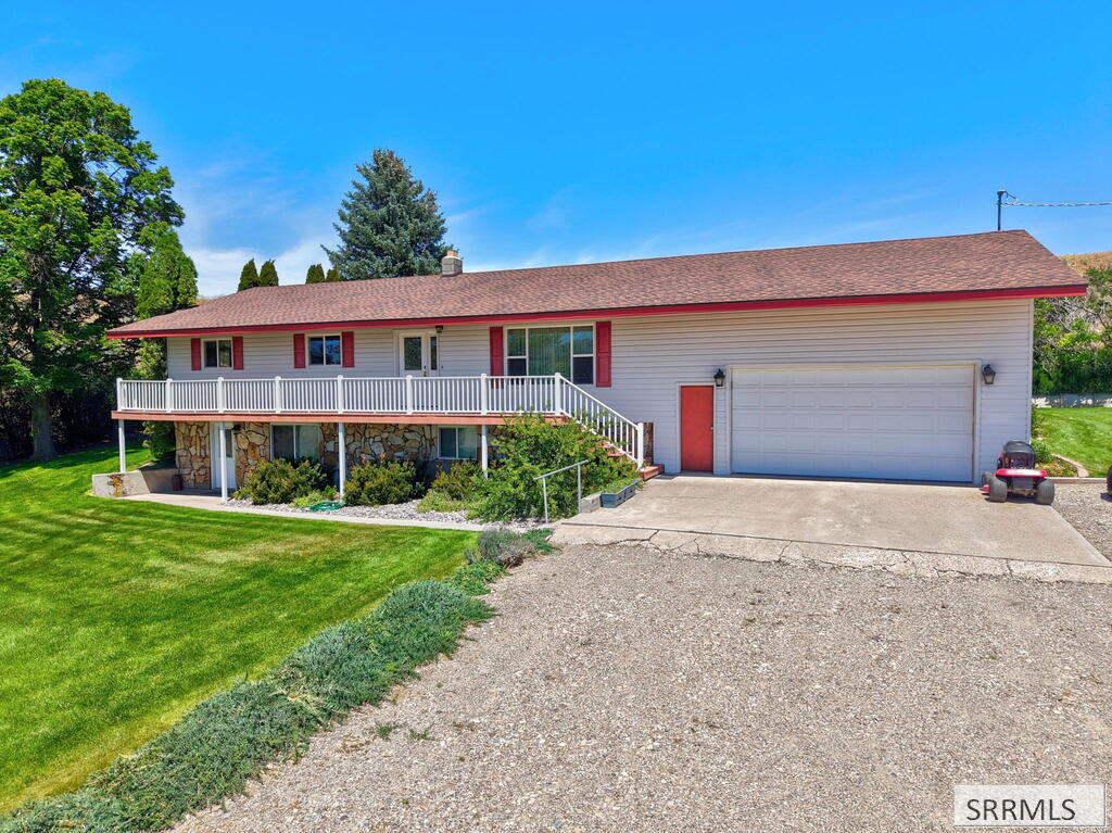 MLS #2188879 image #0