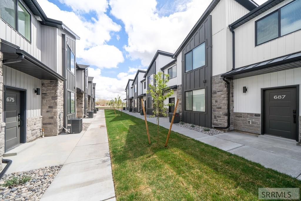 MLS #2188885 image #0