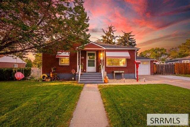 MLS #2188886 image #0