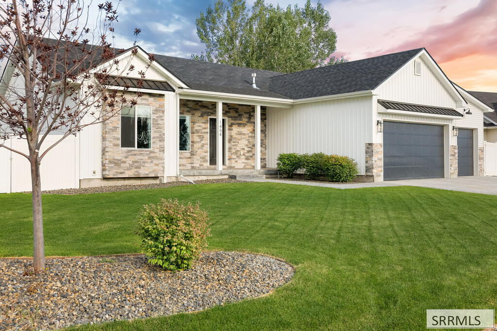 MLS #2188890 image #0