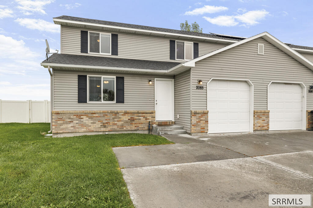 MLS #2188892 image #0