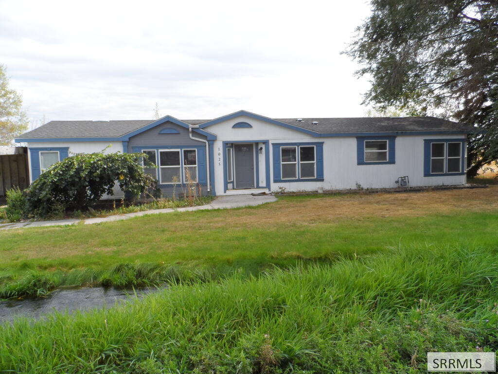 MLS #2188895 image #0