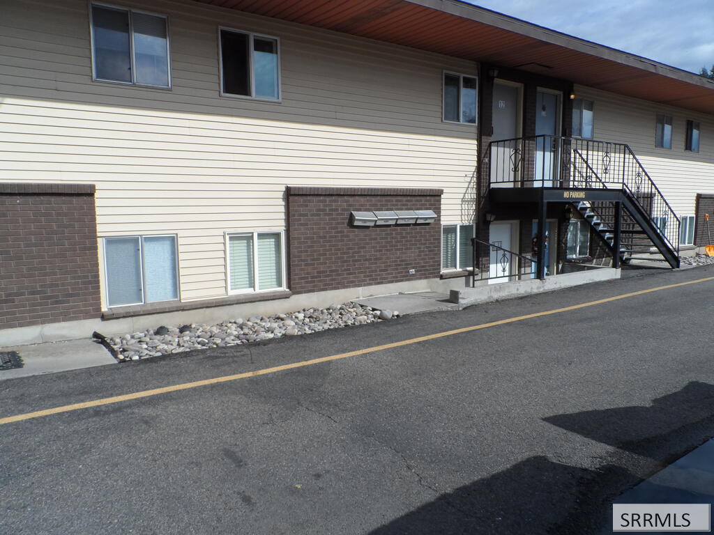 MLS #2188903 image #0