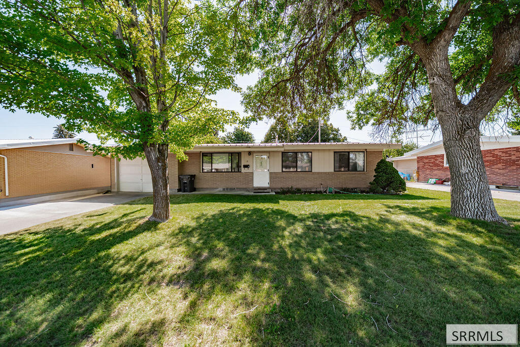 MLS #2188907 image #0