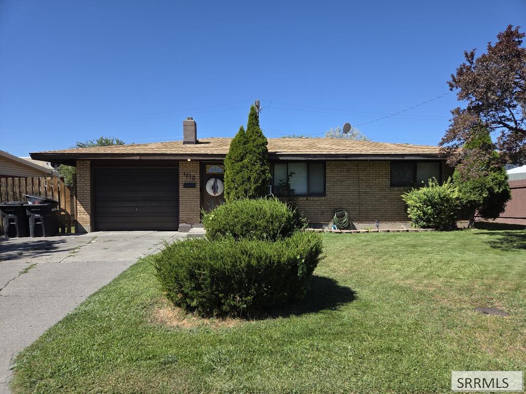 MLS #2188915 image #0
