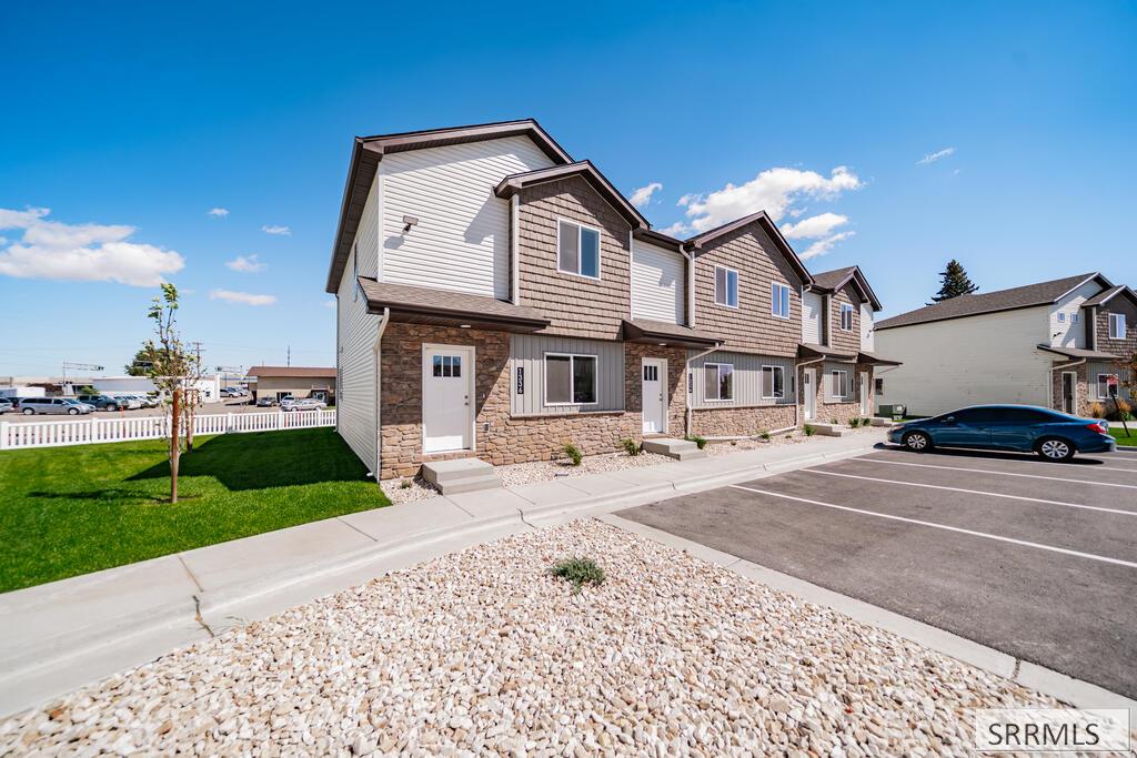MLS #2188924 image #0