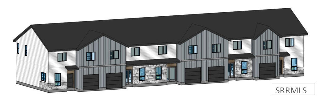 MLS #2188936 image #0