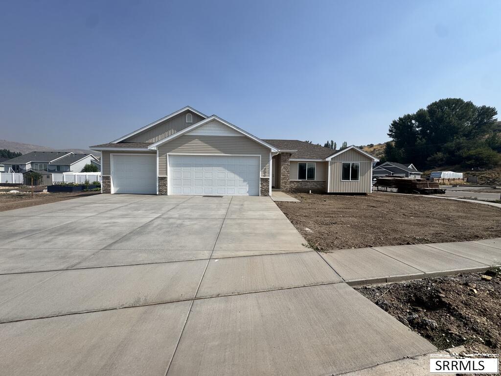 MLS #2188950 image #0