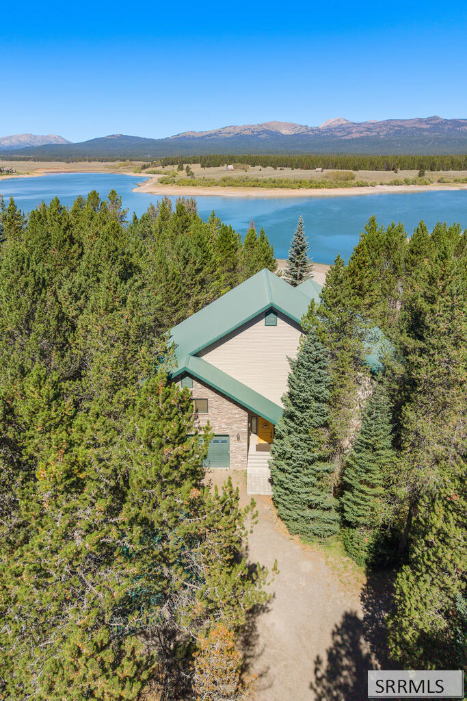 MLS #2188953 image #0