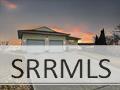 MLS #2188955 image #0