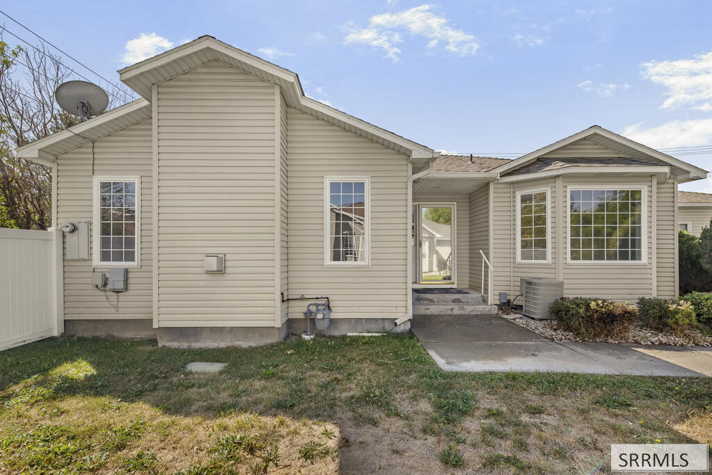 MLS #2188957 image #0