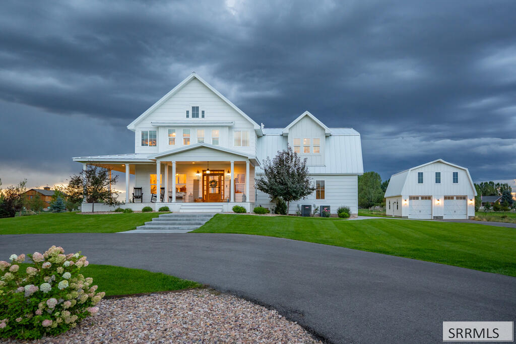 MLS #2188960 image #0