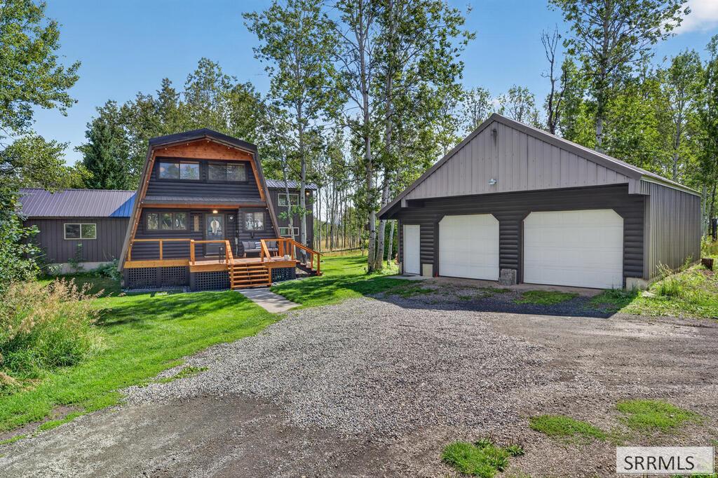 MLS #2188967 image #0