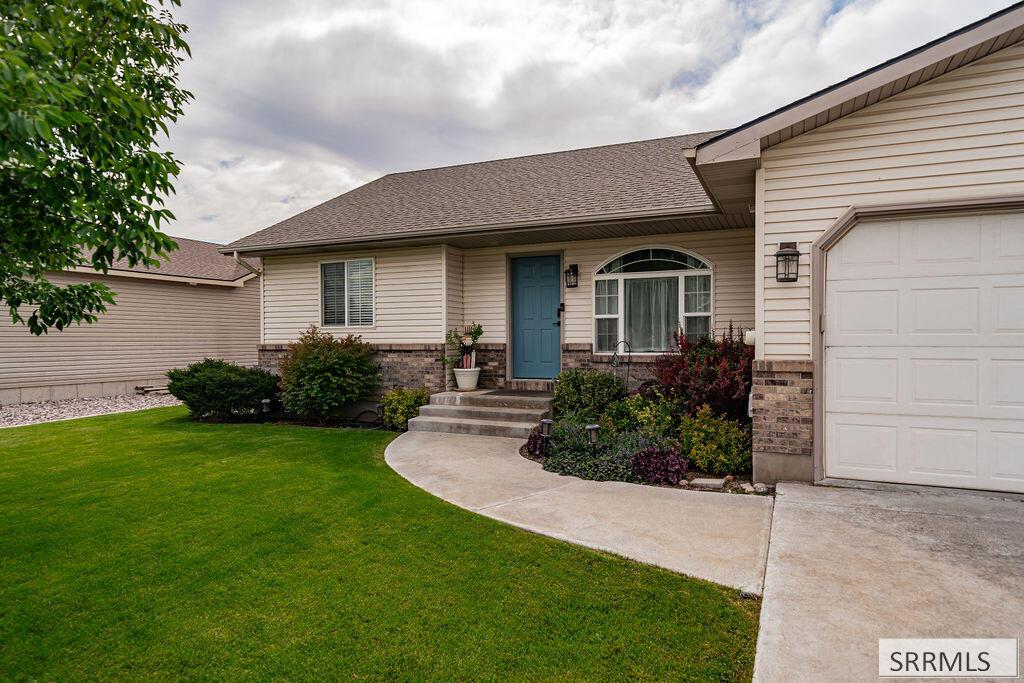 MLS #2188973 image #0