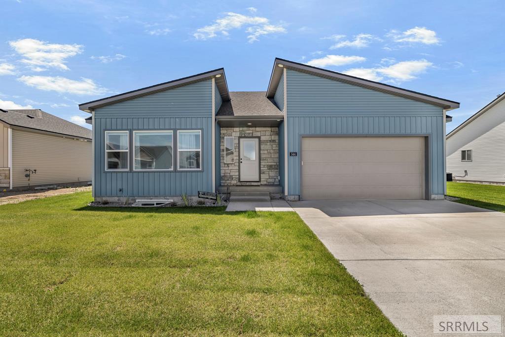 MLS #2188978 image #0