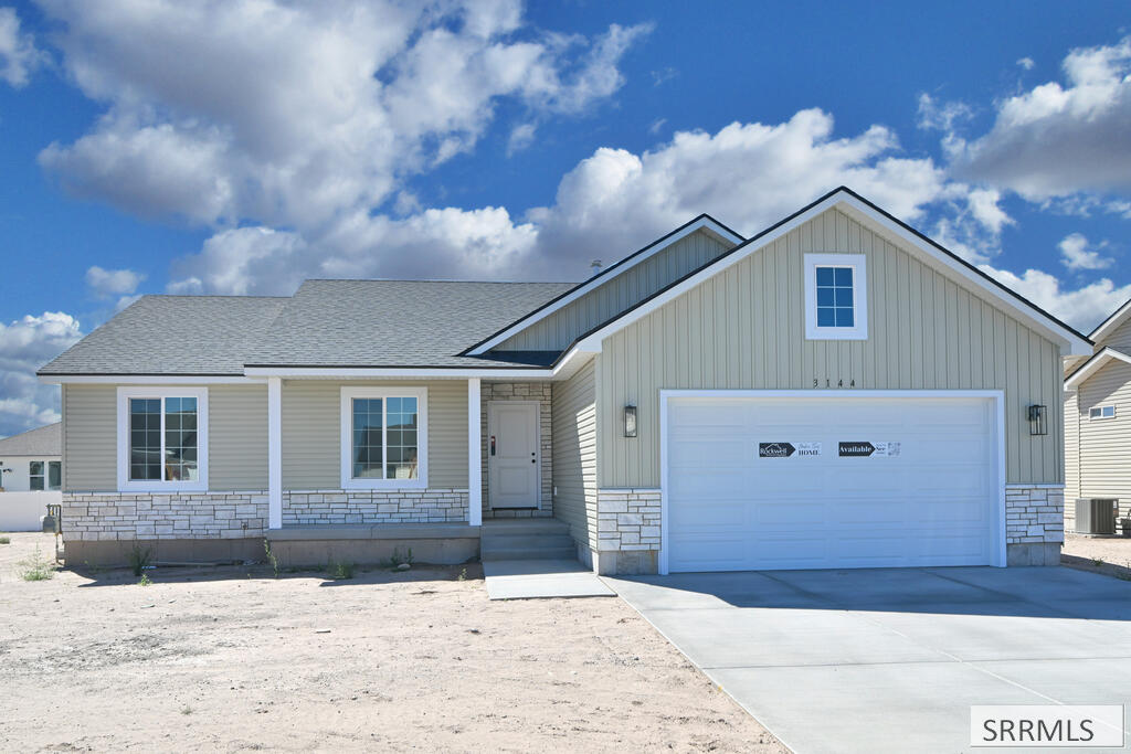 MLS #2188989 image #0