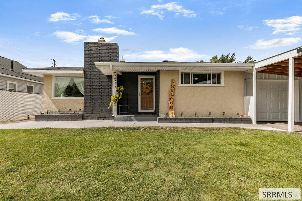 MLS #2189003 image #0