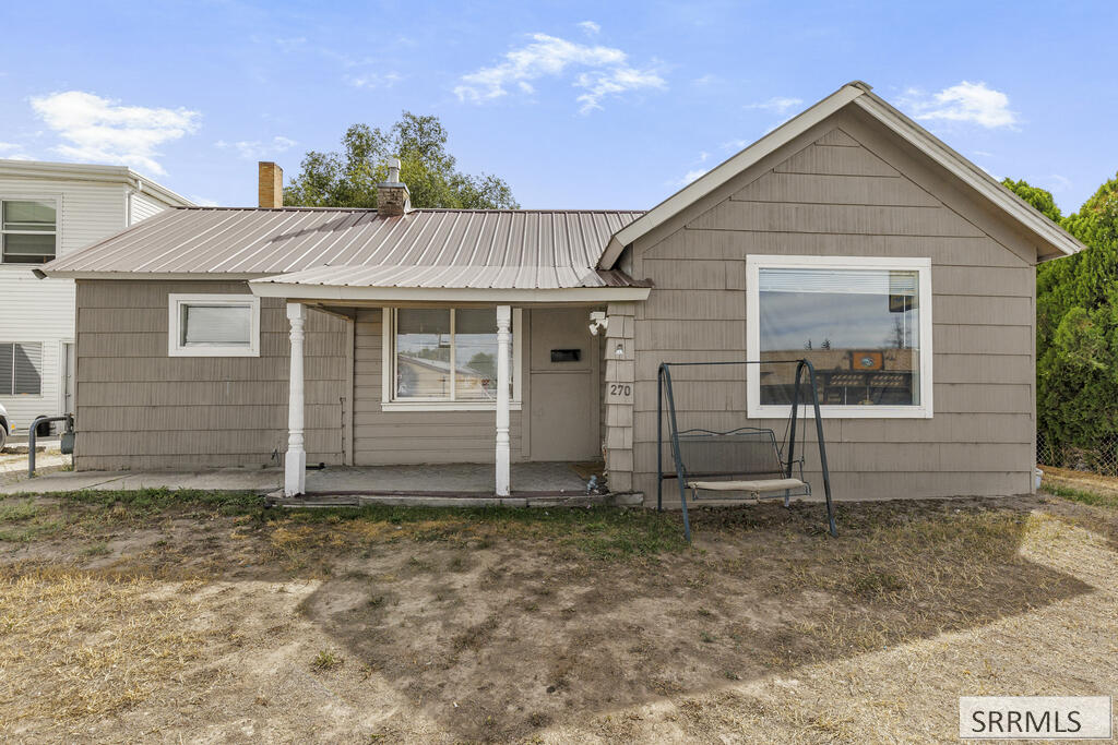 MLS #2189007 image #0