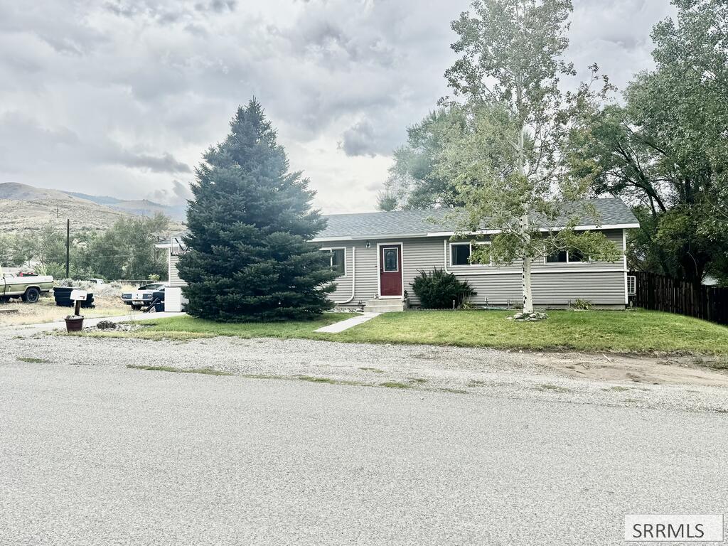 MLS #2189009 image #0