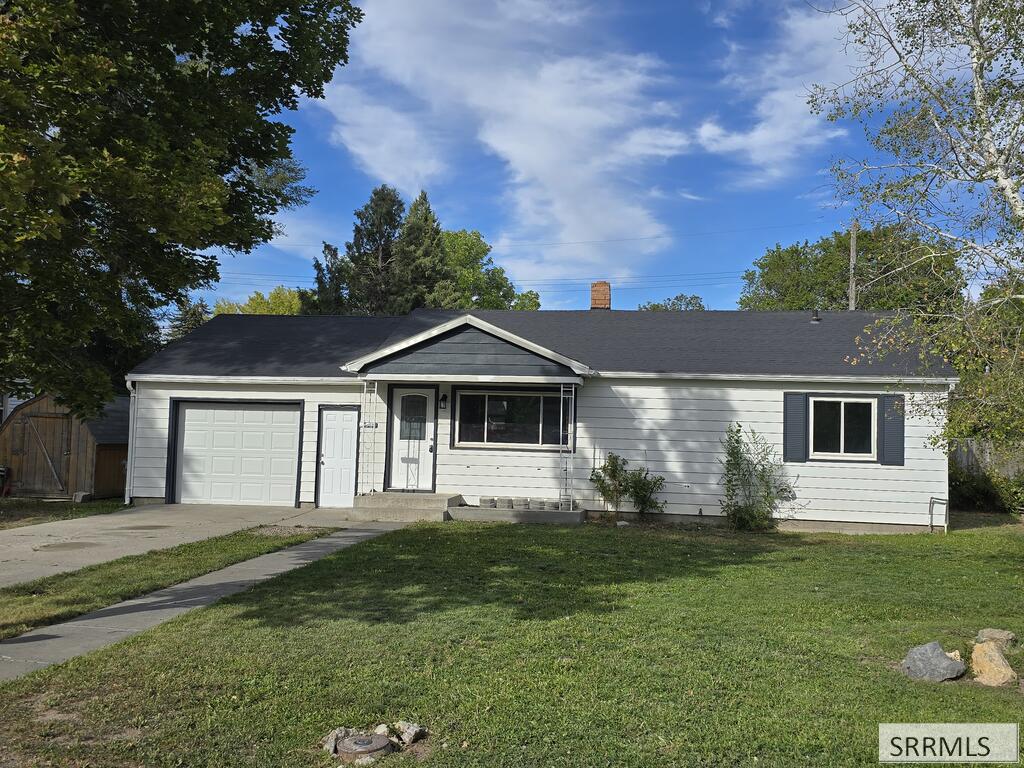 MLS #2189010 image #0