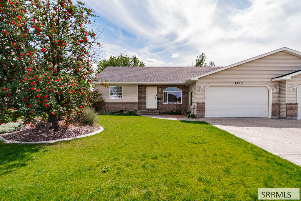 MLS #2189018 image #0