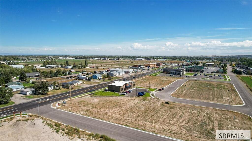 MLS #2189027 image #0